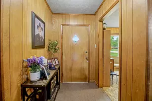 11576 Carter Ln, Bryan, TX 77808 - Photo 22