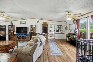 11576 Carter Ln, Bryan, TX 77808 - Photo 46