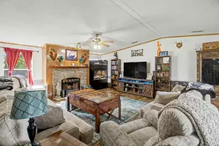 11576 Carter Ln, Bryan, TX 77808 - Photo 44