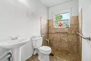 11576 Carter Ln, Bryan, TX 77808 - Photo 24