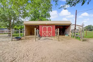 11576 Carter Ln, Bryan, TX 77808 - Photo 36