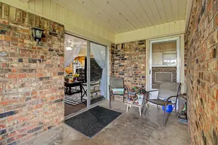 11576 Carter Ln, Bryan, TX 77808 - Photo 30
