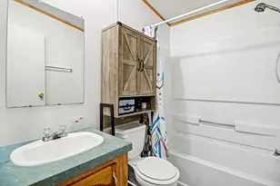11576 Carter Ln, Bryan, TX 77808 - Photo 50