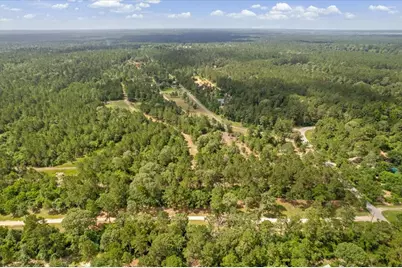 Tbd Lot 1 County Road 302, Plantersville, TX 77363 - Photo 14