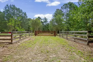 Tbd Lot 1 County Road 302, Plantersville, TX 77363 - Photo 1