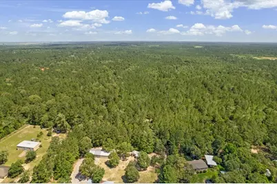 Tbd Lot 1 County Road 302, Plantersville, TX 77363 - Photo 34