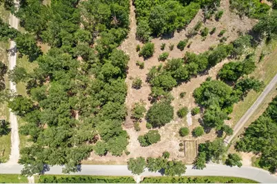Tbd Lot 1 County Road 302, Plantersville, TX 77363 - Photo 44