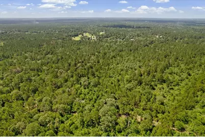 Tbd Lot 1 County Road 302, Plantersville, TX 77363 - Photo 26