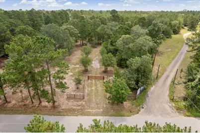 Tbd Lot 1 County Road 302, Plantersville, TX 77363 - Photo 36