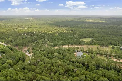 Tbd Lot 1 County Road 302, Plantersville, TX 77363 - Photo 18
