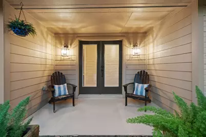 722 Shadowbrook Drive, Spring, TX 77380 - Photo 4