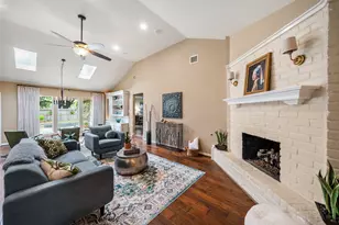 722 Shadow Brook Dr, Spring, TX 77380 - Photo 6