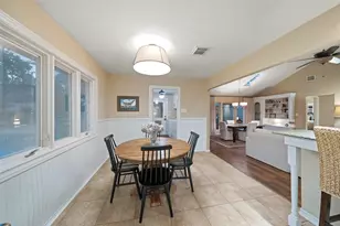 722 Shadow Brook Dr, Spring, TX 77380 - Photo 20