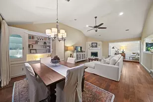 722 Shadow Brook Dr, Spring, TX 77380 - Photo 12