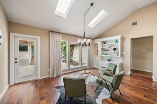 722 Shadow Brook Dr, Spring, TX 77380 - Photo 10