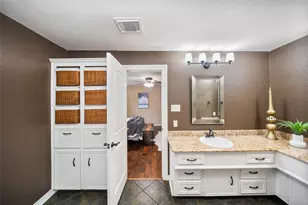 722 Shadow Brook Dr, Spring, TX 77380 - Photo 22