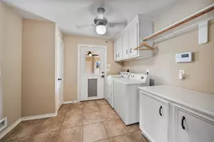722 Shadow Brook Dr, Spring, TX 77380 - Photo 18