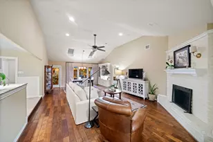 722 Shadow Brook Dr, Spring, TX 77380 - Photo 6