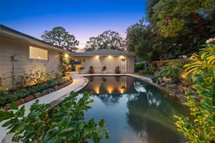 722 Shadow Brook Dr, Spring, TX 77380 - Photo 28