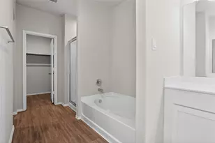 16817 Pink Wintergreen Dr, Conroe, TX 77385 - Photo 22
