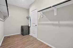 16817 Pink Wintergreen Dr, Conroe, TX 77385 - Photo 24