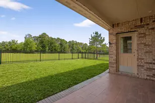 16817 Pink Wintergreen Dr, Conroe, TX 77385 - Photo 42
