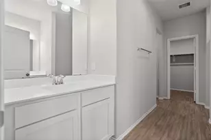 16817 Pink Wintergreen Dr, Conroe, TX 77385 - Photo 20