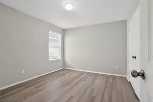16817 Pink Wintergreen Dr, Conroe, TX 77385 - Photo 34
