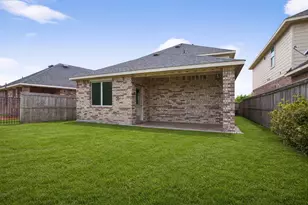 16817 Pink Wintergreen Dr, Conroe, TX 77385 - Photo 40