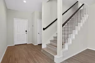 16817 Pink Wintergreen Dr, Conroe, TX 77385 - Photo 6