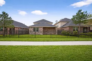 16817 Pink Wintergreen Dr, Conroe, TX 77385 - Photo 44