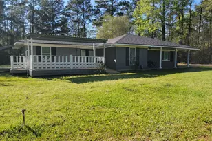 2200 Joe Rushing Ln, Livingston, TX 77351 - Photo 2