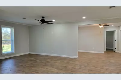 2200 Joe Rushing Lane, Livingston, TX 77351 - Photo 8