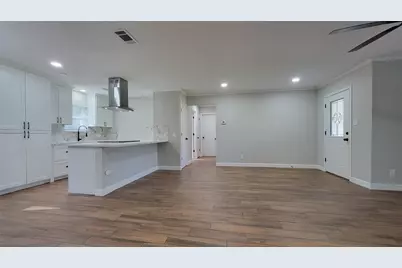 2200 Joe Rushing Lane, Livingston, TX 77351 - Photo 4