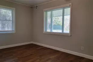 2200 Joe Rushing Ln, Livingston, TX 77351 - Photo 12