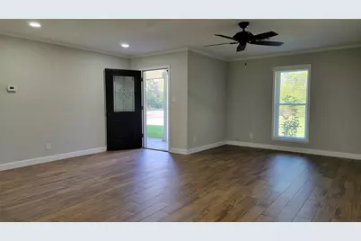 2200 Joe Rushing Lane, Livingston, TX 77351 - Photo 16