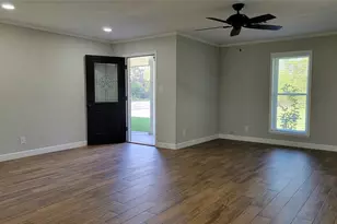 2200 Joe Rushing Ln, Livingston, TX 77351 - Photo 16