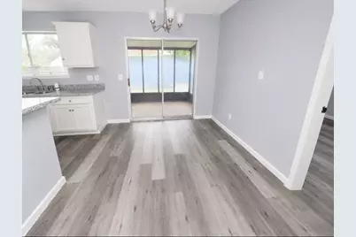 2430 Shady Bend Drive, Pearland, TX 77581 - Photo 8