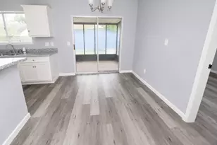 2430 Shady Bend Dr, Pearland, TX 77581 - Photo 8