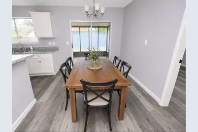 2430 Shady Bend Drive, Pearland, TX 77581 - Photo 10