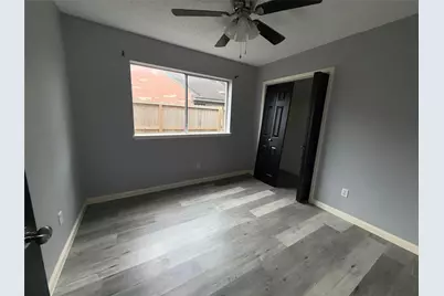 2430 Shady Bend Drive, Pearland, TX 77581 - Photo 14