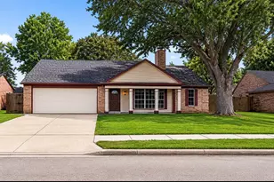 2430 Shady Bend Dr, Pearland, TX 77581 - Photo 18
