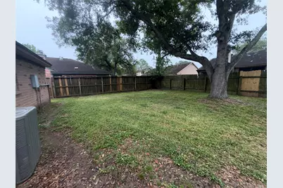 2430 Shady Bend Drive, Pearland, TX 77581 - Photo 4
