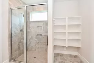 8710 Riverton Rdg Rd, Cypress, TX 77433 - Photo 14