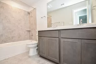 8710 Riverton Rdg Rd, Cypress, TX 77433 - Photo 22