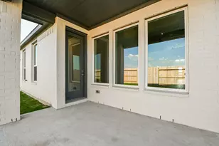 8710 Riverton Rdg Rd, Cypress, TX 77433 - Photo 26