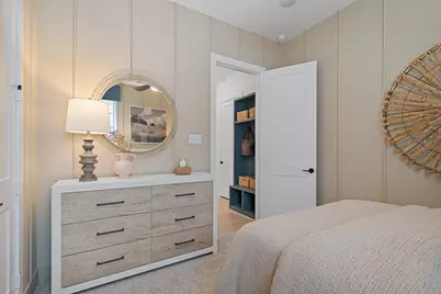 25102 Midnight Willow Drive, Katy, TX 77493 - Photo 8