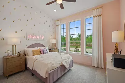 25102 Midnight Willow Drive, Katy, TX 77493 - Photo 2