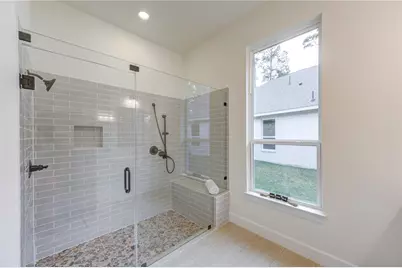 12410 Browning Drive, Montgomery, TX 77356 - Photo 14