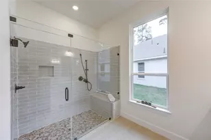 12410 Browning Dr, Montgomery, TX 77356 - Photo 14